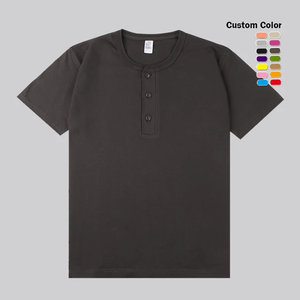 Manga corta de ajuste ultrasuave transpirable para hombre para entrenamiento informal para correr de alta calidad para ropa informal y deportiva - Product Image 1