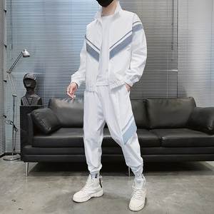 Sweat-shirt à capuche pour homme, survêtement d'hiver de haute qualité, vêtements de sport, Logo personnalisé - Product Image 4