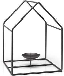 Interior exterior hogar decorativo Venta caliente Metal hecho a mano para mesa decoración del hogar productos de tendencia superventas moderno - Product Image 2