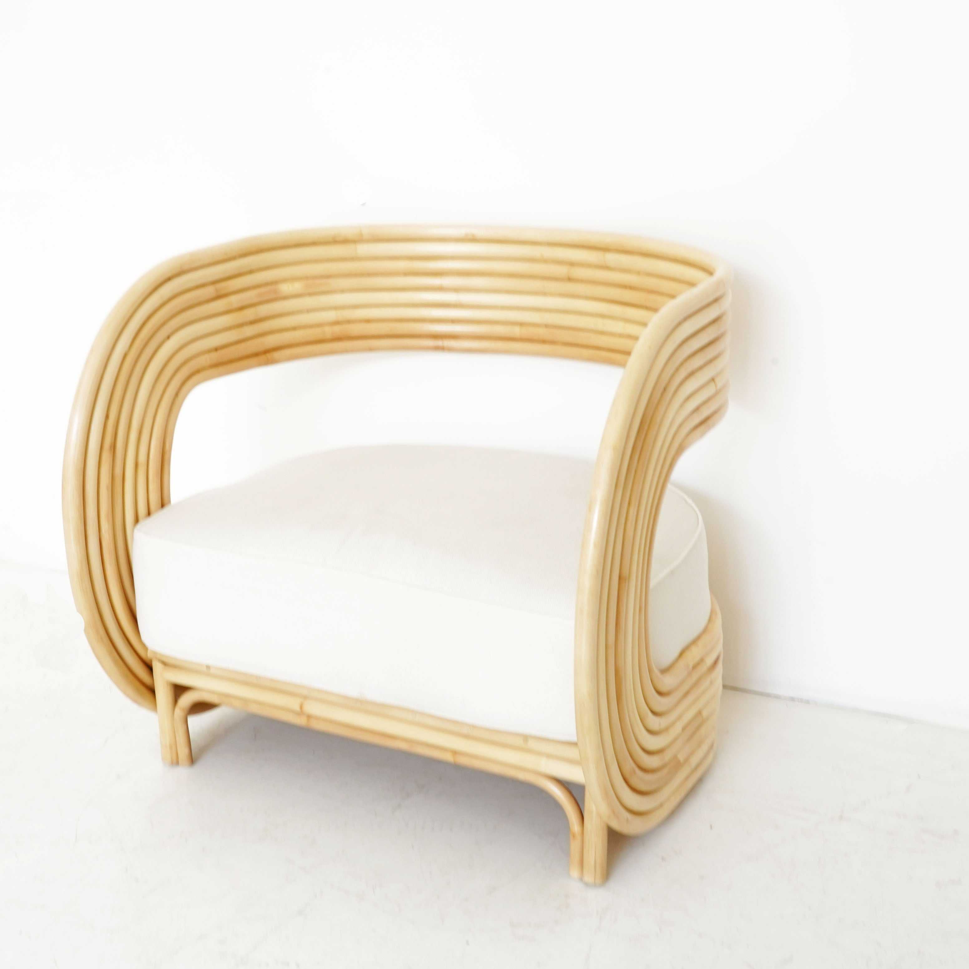 ธรรมชาติ