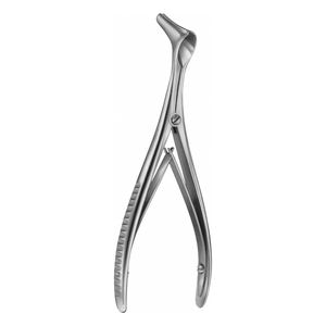 Spéculum nasal professionnel HALLE MED 155MM Spéculum nasal Médical ENT Spéculum nasal Vienne - Product Image 5