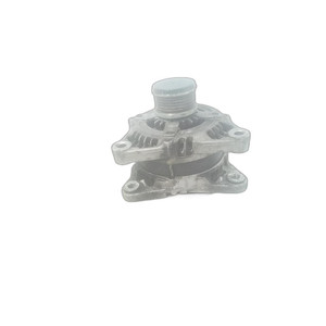 ALTERNADOR PEUGEOT 308 Saloon Restyling 9820893880 DV5RC/YHZ Diésel 1500 (17>) - Product Image 2