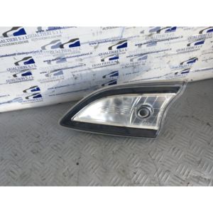 FEU STOP ARRIÈRE DROIT INTEGRÉ À LA PORTE MAZDA 3 Série Berline BBN8513F0E (09>13) - Product Image 1