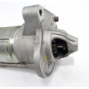 MOTEUR DE DÉMARREUR VOLVO V40 Cross Country 30644957 D 4162 T Diesel 1600 (12>) - Product Image 4