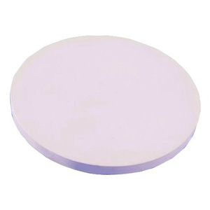 แผ่นฟลูอิไดซ์มีรูพรุน - Product Image 1