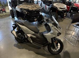 ฮอนด้า ADV 160 แท้ ปี 2026 - Product Image 3