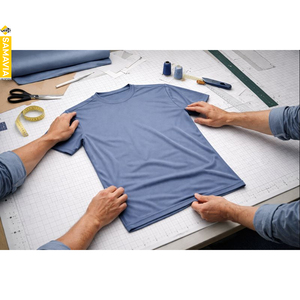 Maillots de football personnalisés par sublimation |   Matériau en maille |   Léger, extensible et respirant |   Fabricant de vêtements d'équipe en gros B2B - Product Image 4