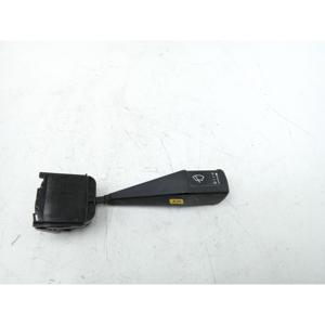Levier de commande d'essuie-glace OPEL Kadett D (79>84) 090126719500975 - Product Image 1