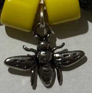 Bracelet manchette en perles faites à la main-Manchette pour femmes et filles - Product Image 2