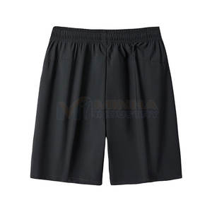 Shorts pour hommes de haute qualité, shorts pour hommes les plus vendus, vêtements décontractés, shorts pour hommes en vente en ligne - Product Image 2