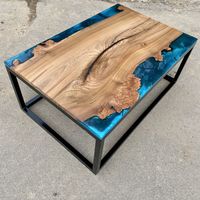 Promotion Personnalisée : Ensemble Table Ronde et Chaises Modernes en Bois Massif, Pieds en Métal, Écologique et Imperméable, pour Hôtellerie et Ameublement Domestique