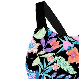 Traje de baño de carreras hecho a medida para mujer Top Trending One-Piece Ligero Fácil de usar Transpirable Cómodo Material duradero - Product Image 5