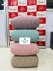 Pour la décharge de vêtement impression numérique 100 rayonne Challis tissu rayonne Viscose Spandex tissu imprimé rayonne tissu - Product Image 2