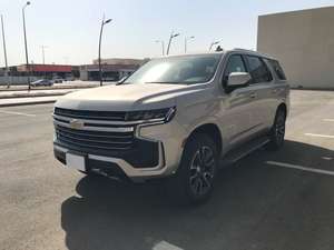 Sedán Híbrido LE GCC 2024 Usado, Asientos de Cuero Claro, Control de Crucero ACC, R18, Volante a la Izquierda, 4.5L, Automático, Tracción en las Cuatro Ruedas, Halógeno, Panorámico 360 - Product Image 2