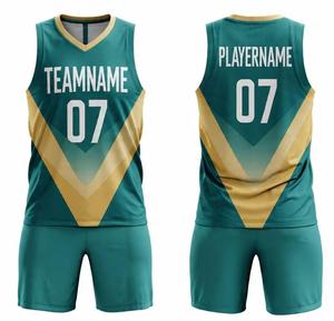 Camisetas de Baloncesto Personalizadas Directas de Fábrica, sin Mangas, Tallas Grandes, Sublimación, Diseño de Logotipo Personalizado para Hombre - Product Image 6