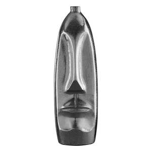 Atractivo florero de metal de diseño moderno con calidad superior duradera para arreglos florales de lujo y estilismo para eventos - Product Image 1