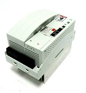 โมดูลไดรฟ์เซอร์โว KSD1-32 00-105-351ใหม่และดั้งเดิม - Product Image 3