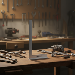 Misuratori a nastro per profili in acciaio non standard - Product Image 3