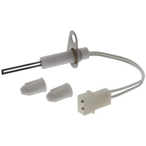 Encendedor de Horno de Gas de Diseño Industrial 20165703S, Forma Rectangular, ERP - Product Image 1