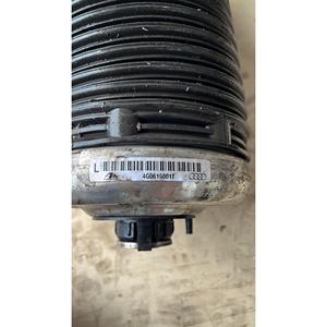ถุงลมช่วงล่าง AUDI A6 Allroad C8 ซีรีส์ (4AH) (18>25) ด้านหลังขวา 4G0616001T - Product Image 5