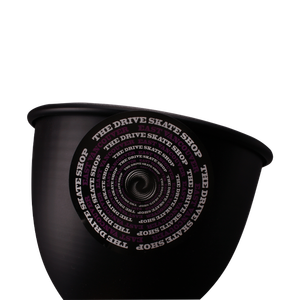 Autocollants en vinyle brillant résistant aux UV découpés à la forme personnalisés pour casques de chantier, casques de moto, vélos, équipement de plein air 100 pièces - Product Image 5