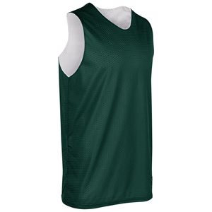 Customization 100%polyester Mesh Sleeveless Sporty <b>Basketball</b> Jersey Solid Ventilate Moisture--wicking Blank <b>Basketball</b> Jersey - Product Image 3