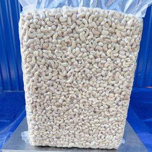 เมล็ดเม็ดมะม่วงหิมพานต์ W180 W240เม็ดมะม่วงหิมพานต์ใช้ W320เป็น24/7 - Product Image 1