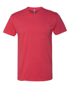 Camiseta de Manga Corta para Mujer, con Logotipo Personalizado, Color Carbón, 100% Algodón, de Alta Calidad, Transpirable, Ecológica, de Secado Rápido y Corte Regular - Product Image 3