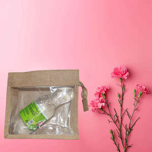 ถุงของขวัญควบคุมตนเองเพื่อการเติบโตส่วนบุคคลและการสนับสนุนวินัย - Product Image 1