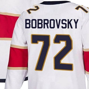 เสื้อฮอกกี้เย็บคุณภาพพรีเมียม ประสิทธิภาพสูง ระบายอากาศได้ดี น้ำหนักเบา ทนทาน ชุดกีฬาสำหรับทีม - Product Image 3