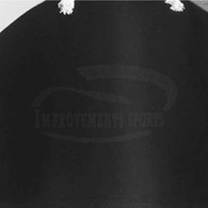 Algodón hecho de alta calidad mujeres Crop Top sudaderas con capucha de gran tamaño de peso ligero mujeres Crop Top sudaderas con capucha - Product Image 6