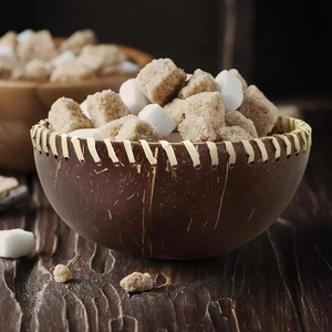 <b>Coconut</b> <b>Shell</b> Woven Bowl Made in Vietnam Eco friendly <b>coconut</b> <b>shells</b> Products made from Vietnamese Wholesale - Product Image 5