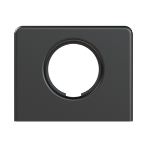 สำหรับ ABB 7TAA292860R0004 PLC PAC และคอนโทรลเลอร์เฉพาะทาง - Product Image 1
