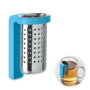Infusores de Té Personalizados KALMAR - Product Image 3