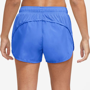 2025 tendance Shorts de course pour femmes avec poches respirant séchage rapide gymnastique entraînement athlétique Shorts de sport Yoga Fitness entraînement - Product Image 2