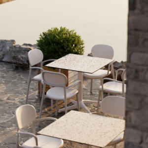 Sillón Doble - Product Image 4