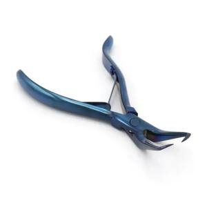 NUEVO Venta caliente Herramientas para el cabello Kit de herramientas de extensión de cabello Micro Beads Hair Pulling Hook & Loop Set Acero inoxidable - Product Image 3