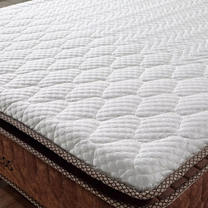 Mienbi ที่นอนโฟมสไตล์โมเดิร์นสุดพิเศษ, ขนาดคิงไซส์สำหรับบ้านห้องนอนเฟอร์นิเจอร์ใช้ในยิมขายด่วนจากไก่งวง - Product Image 1