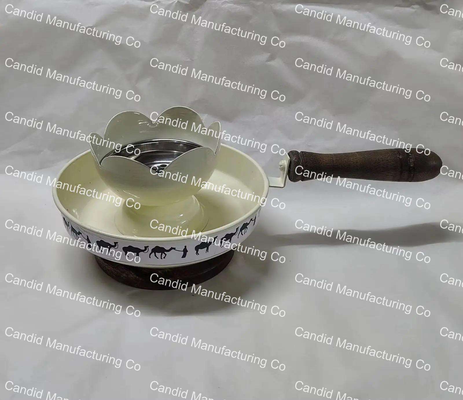 ปรับแต่ง