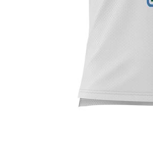 Maillot de football américain à séchage rapide de qualité supérieure avec impression de logo personnalisé et maillot de football américain respirant - Product Image 6