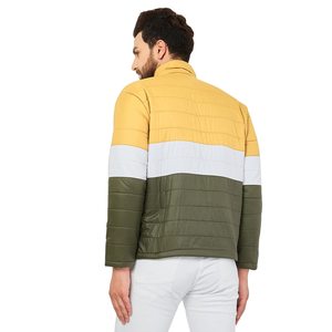 Men's Reversible Fleece <b>Polyester</b> <b>Hoodies</b> Tracksuit Sweatsuits Elastic Waist Closure Jacket Sweatshirt Sweatpants Full Length - Product Image 4