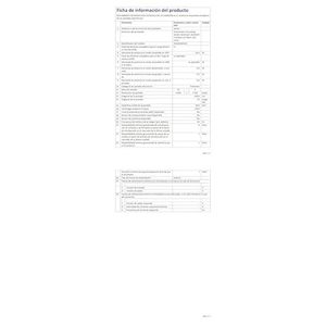 43-Inch Outdoor Smart Android TV for Home Kitchen Waterproof 4K UHD Brightness with 120Hz Refresh Rate Stand for Patio Gardens - Product Image 6