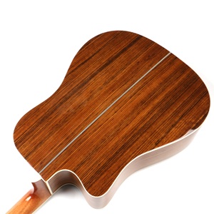 <span class=keywords><strong>Guitare</strong></span> acoustique chinoise artisanale la moins chère, instruments de musique, <span class=keywords><strong>guitare</strong></span>, pas de bourdonnement, accord précis, frettes équilibrées et jeu <span class=keywords><strong>facile</strong></span> - Product Image 6