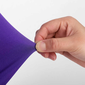 La mejor calidad invierno calor Balaklava motocicleta uso frío protección fábrica fabricante impermeable poliéster pasamontañas máscaras - Product Image 3