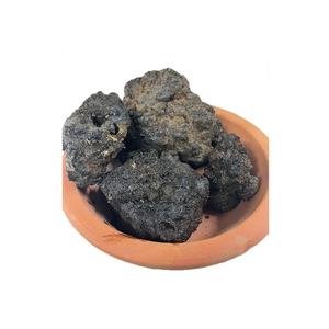 OEM Nuevo Himalayan Shilajit 100% Pure Himalayan Shilajit 30ml Líquido Fulvic Acid Sun Shilajit Precio al por mayor - Product Image 4