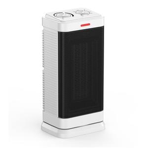 Pour une superficie allant jusqu'à 249 pieds carrés, protégé contre la surchauffe, sans contrôle d'application MA-PTC-SH002ML le chauffage électrique domestique - Product Image 3