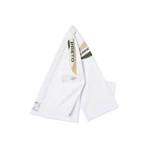 ชุดยิวยิตสู BJJ แบบมีโลโก้สั่งทำได้ ขายส่ง ชุดกิโมโนยิวยิตสู 450GSM สำหรับผู้ชายและผู้หญิง ชุดยิวยิตสูน้ำหนักเบา ผ้าริปสต็อป - Product Image 5