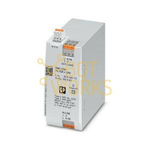 Reer 1292419 - Nuevo - Product Image 1
