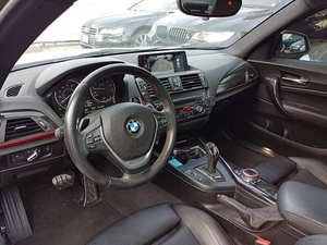 Auto Usado de Calidad a Precio Accesible, BMW Serie 2 228i 2014, Volante a la Izquierda - Product Image 2