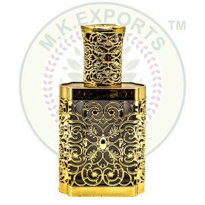 น้ำหอมอัตตาร์ไม้กฤษณาอินเดียแท้คุณภาพสูง ราคาดีที่สุด - Product Image 6